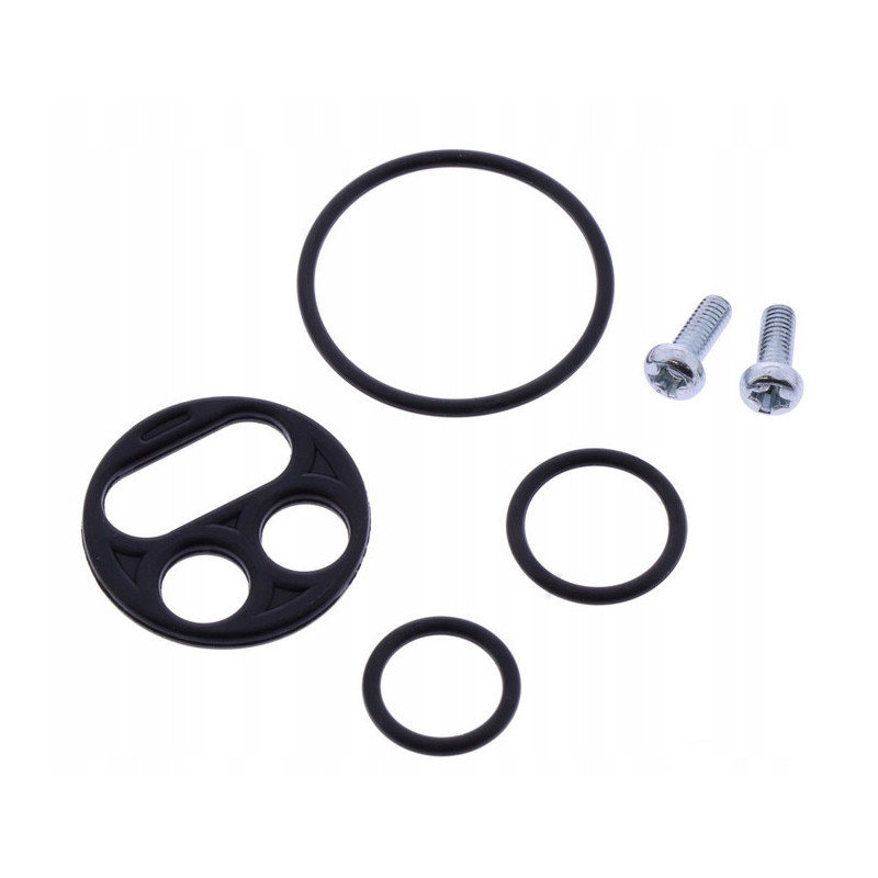 ZESTAW NAPRAWCZY KRANIKA KAWASAKI ZZR 600 1993 - 2005