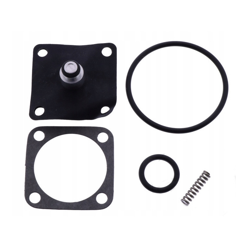 ZESTAW NAPRAWCZY KRANIKA SUZUKI SUZUKI GSX 750 F 1989 - 1997 TOURMAX JAPAN