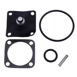 ZESTAW NAPRAWCZY KRANIKA SUZUKI GSX 600 F 1990 - 1997 TOURMAX JAPAN