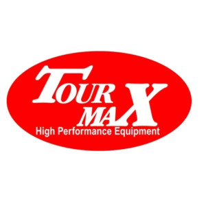 ZESTAW NAPRAWCZY KRANIKA SUZUKI GSX 600 F 1990 - 1997 TOURMAX JAPAN