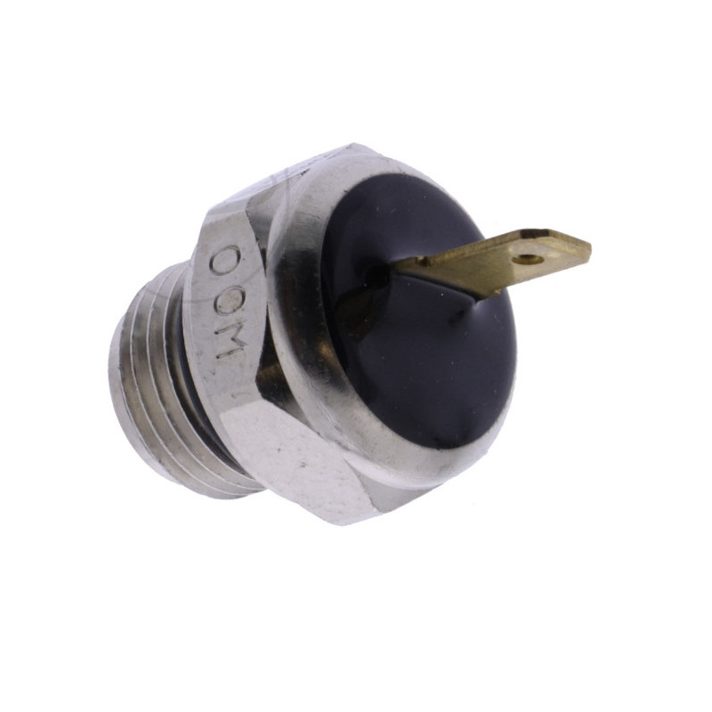 TEMPERATUROWY WŁĄCZNIK WENTYLATORA CHŁODNICY HONDA CB 1100 CB1100 2000-2003