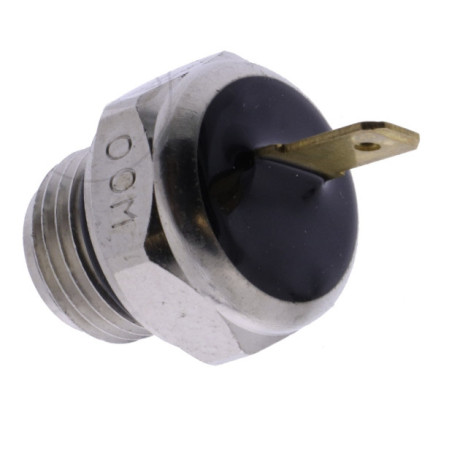TEMPERATUROWY WŁĄCZNIK WENTYLATORA CHŁODNICY HONDA CB 1100 CB1100 2000-2003