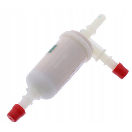 FILTR PALIWA BENZYNY OEM ORYGINAŁ KTM DUKE 390 DUKE 125 2017 - 2023