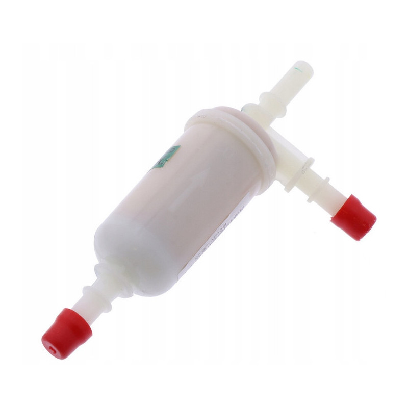 FILTR PALIWA BENZYNY OEM ORYGINAŁ KTM 390 ADVENTURE 2022 - 2023