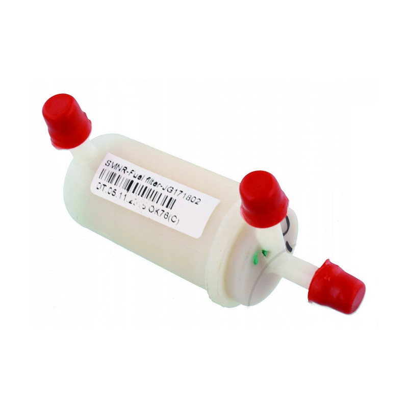 FILTR PALIWA BENZYNY OEM ORYGINAŁ KTM DUKE 125 DUKE 200 DUKE 390