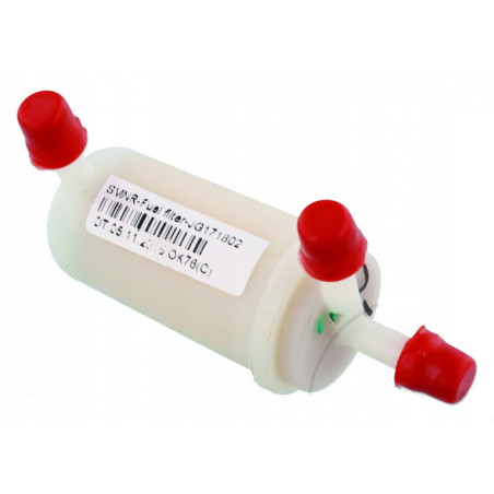 FILTR PALIWA BENZYNY OEM ORYGINAŁ KTM DUKE 125 DUKE 200 DUKE 390