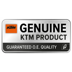 FILTR PALIWA BENZYNY OEM ORYGINAŁ KTM DUKE 125 DUKE 200 DUKE 390