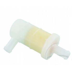 FILTR PALIWA BENZYNY OEM ORYGINAŁ KAWASAKI ZZR 1200 2002 - 2005