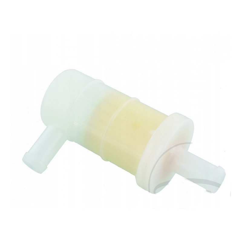 FILTR PALIWA BENZYNY OEM ORYGINAŁ KAWASAKI ZZR 1200 2002 - 2005