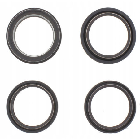 USZCZELNIACZE KAPTURKI TRIUMPH SPEED TRIPLE 955