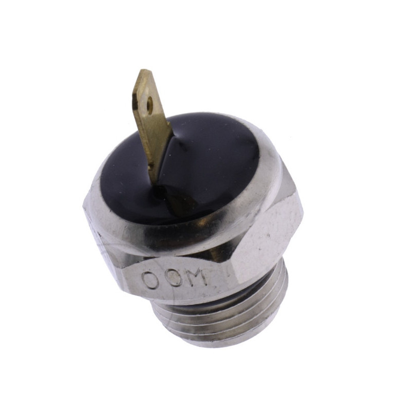 TEMPERATUROWY WŁĄCZNIK WENTYLATORA CHŁODNICY HONDA CB 600 CB600 1998-2006
