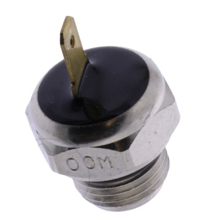 TEMPERATUROWY WŁĄCZNIK WENTYLATORA CHŁODNICY HONDA CB 600 CB600 1998-2006