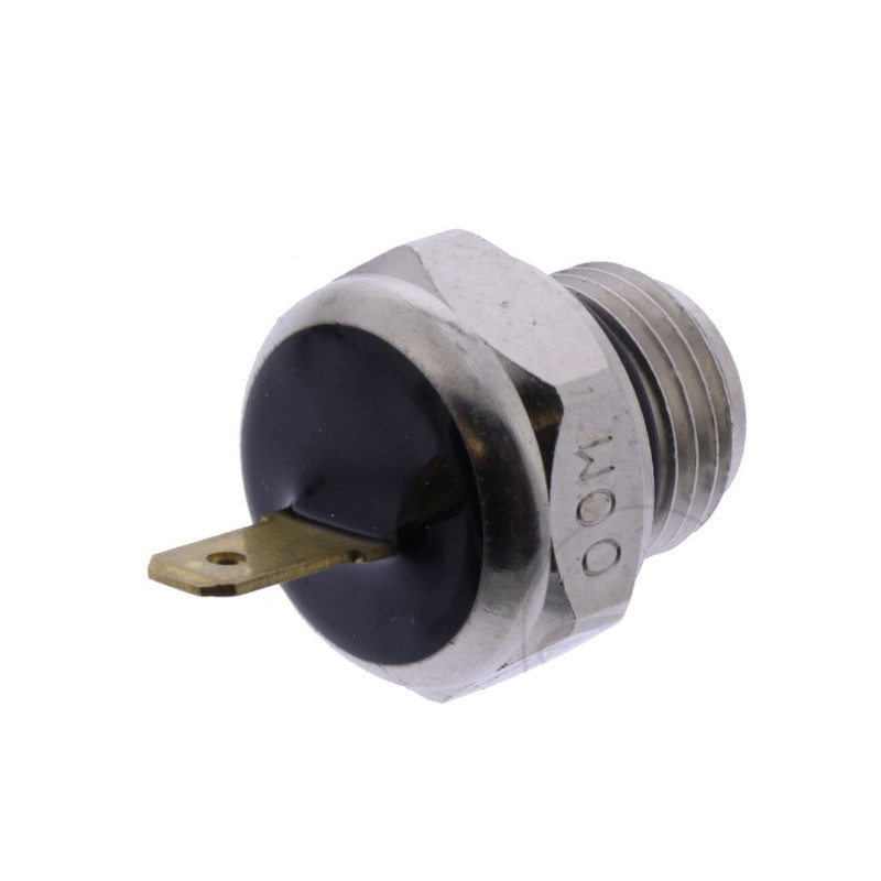 TEMPERATUROWY WŁĄCZNIK WENTYLATORA CHŁODNICY HONDA CB 500 CB500 1994-2003