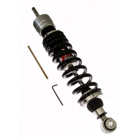 AMORTYZATOR TYŁ TYLNY REGULOWANY YSS BMW R 1150 GS 1999 - 2004