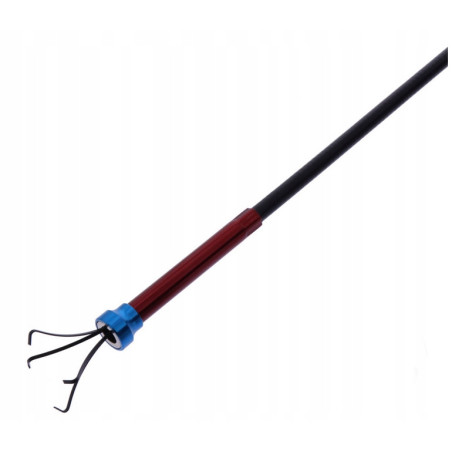 CHWYTAK MAGNETYCZNY GIĘTKI 2FUNKCYJNY ŁAPACZ + MAGNES NEODYMOWY 700mm fi15