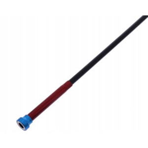 CHWYTAK MAGNETYCZNY GIĘTKI 2FUNKCYJNY ŁAPACZ + MAGNES NEODYMOWY 700mm fi15