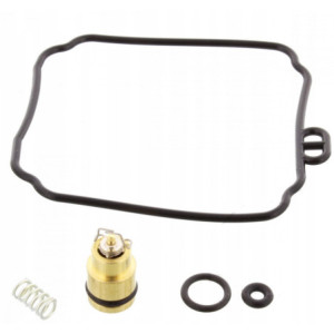 ZESTAW NAPRAWCZY GAŹNIKA YAMAHA XVS 125 DRAG STAR 2000-2004 - KEYSTER JAPAN