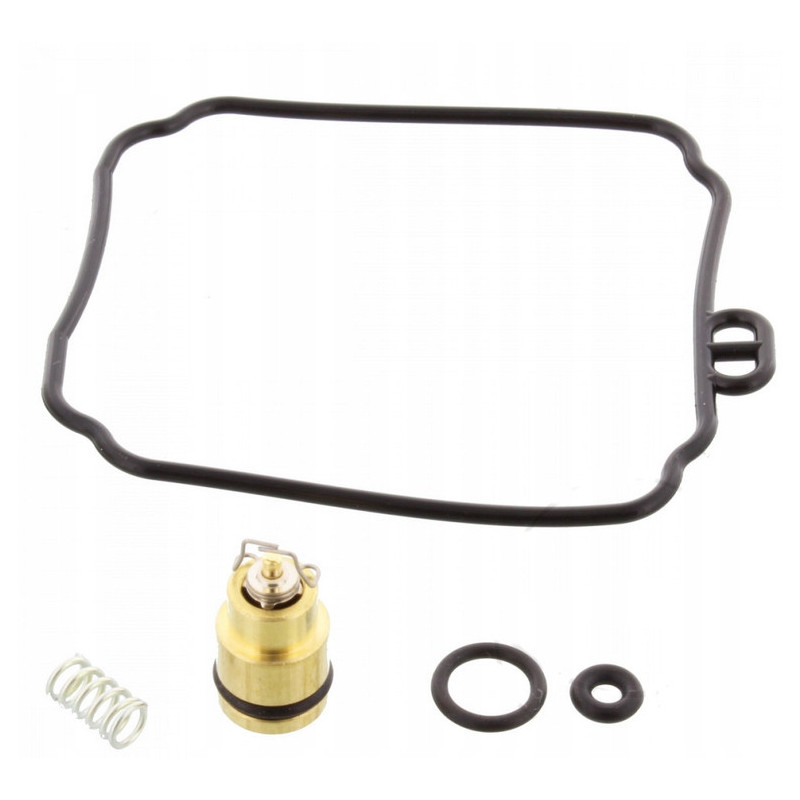 ZESTAW NAPRAWCZY GAŹNIKA YAMAHA XV 250 VIRAGO 1989 - 2000 - KEYSTER JAPAN