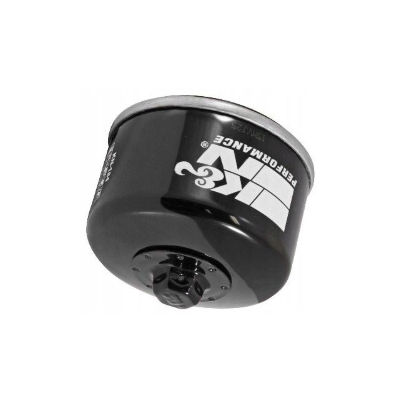 FILTR OLEJU K&N KN184 PEUGEOT Geopolis 500