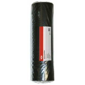 GĄBKA FILTRACYJNA JMP UNIWERSALNY FILTR GĄBKOWY DO WYCIĘCIA 14mm 750x500mm