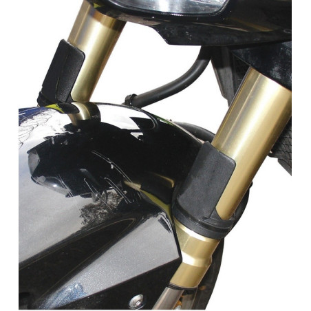 OSŁONY PLASTIKOWE JMP TELESKOPÓW PRZEDNICH RUR LAG ZAWIESZENIA