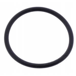 USZCZELKA KORKA OLEJU HONDA SH 150 2020 - 2022