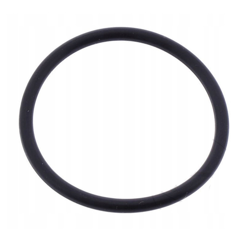 USZCZELKA KORKA OLEJU O-RING ATHENA HONDA