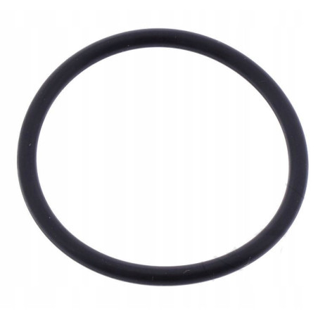 USZCZELKA KORKA OLEJU O-RING ATHENA HONDA