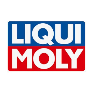 NIEMIECKI SMAR MIEDZIOWY W TUBIE LIQUI MOLY 100ml