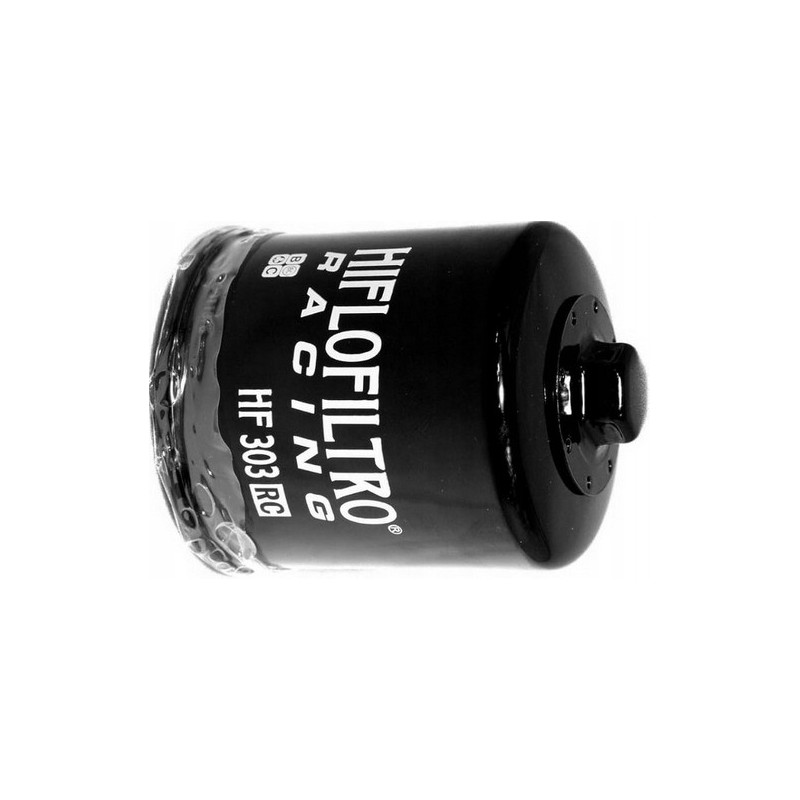 FILTR OLEJU HF303RC YAMAHA MT-01 1700 XJR 400