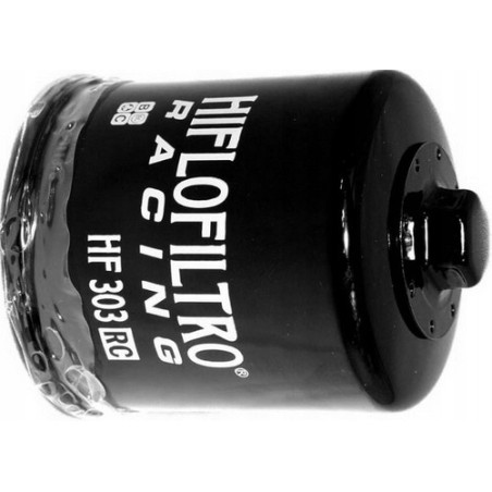 FILTR OLEJU HF303RC YAMAHA MT-01 1700 XJR 400