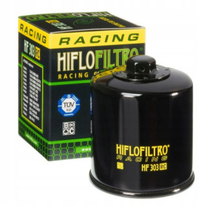 FILTR OLEJU HF303RC POLARIS SPORTSMAN 400 450 500