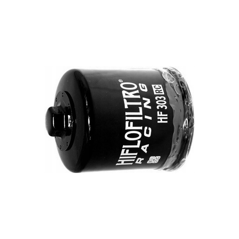 FILTR OLEJU HF303RC POLARIS MAGNUM 330 425 TRAIL