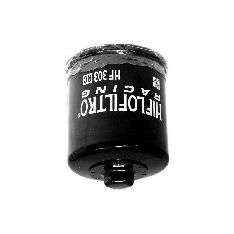 FILTR OLEJU HF303RC KAWASAKI ZXR 400 750 HIFLO