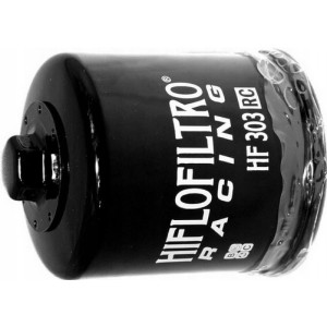 FILTR OLEJU HF303RC HONDA CBR1000 CBR1100 HIFLO