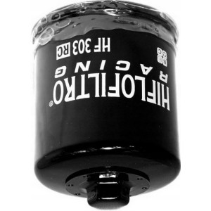 FILTR OLEJU HF303RC HONDA CB-1 400 CB-X4 CBF500