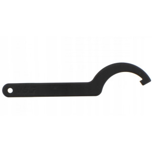 NARZĘDZIE YSS KLUCZ HAKOWY nr 3 DO AMORTYZATORÓW REGULOWANYCH YSS