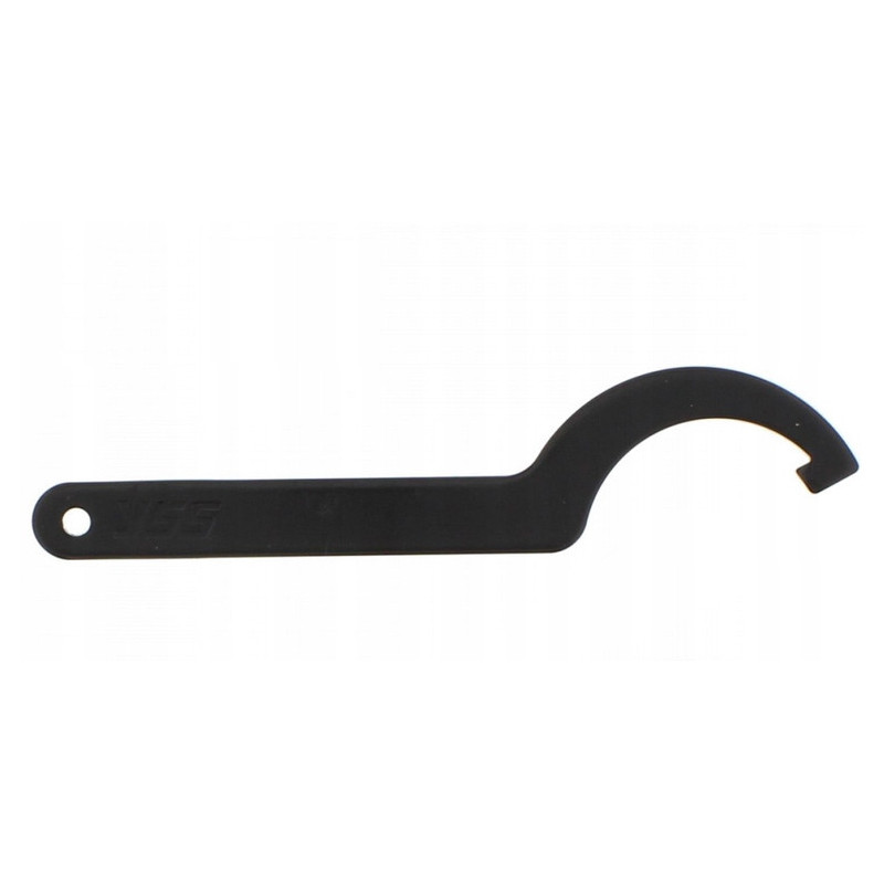 NARZĘDZIE YSS KLUCZ HAKOWY nr 3 DO AMORTYZATORÓW REGULOWANYCH YSS