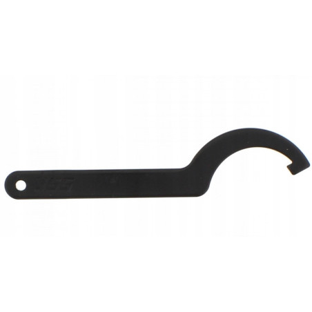 NARZĘDZIE YSS KLUCZ HAKOWY nr 3 DO AMORTYZATORÓW REGULOWANYCH YSS