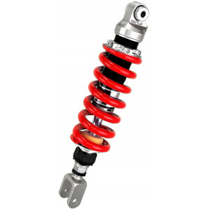 AMORTYZATOR TYŁ TYLNY REGULOWANY YSS APRILIA PEGASO 650 1992 - 2000