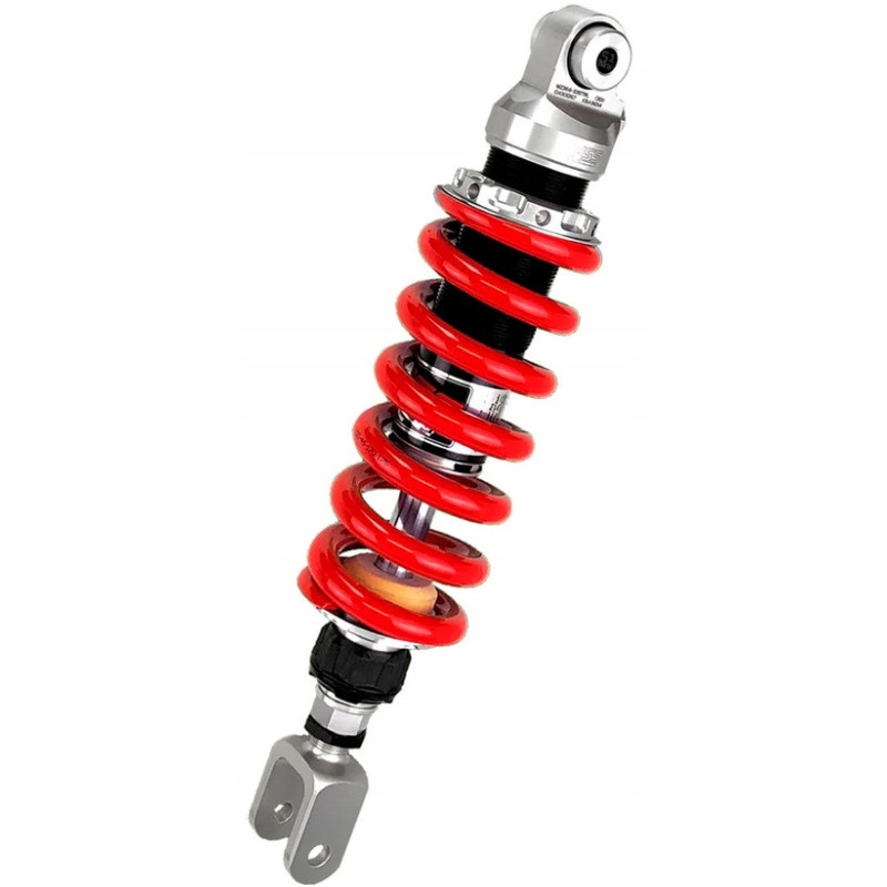 AMORTYZATOR TYŁ TYLNY REGULOWANY YSS APRILIA PEGASO 650 1992 - 2000