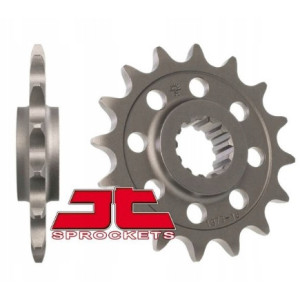 ZĘBATKA Przednia JT HONDA NC700 D Integra 12 - 13