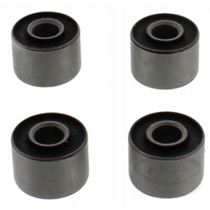 GUMY ZABIERAKA TOURMAX HONDA CLR125 1998 - 2000