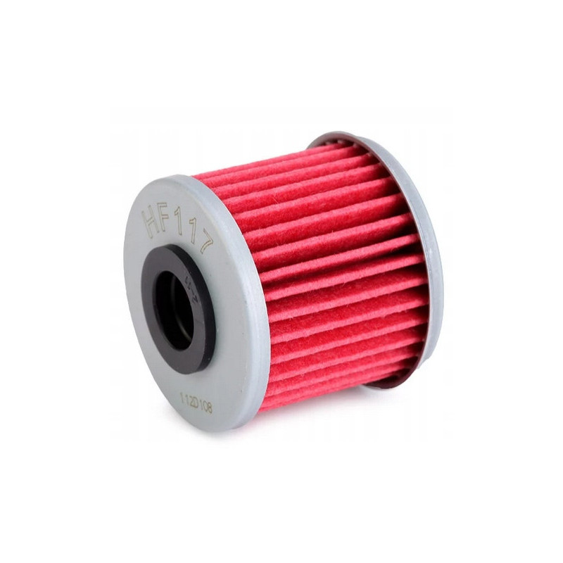 FILTR OLEJU SKRZYNI DCT HONDA NSS 750 FORZA