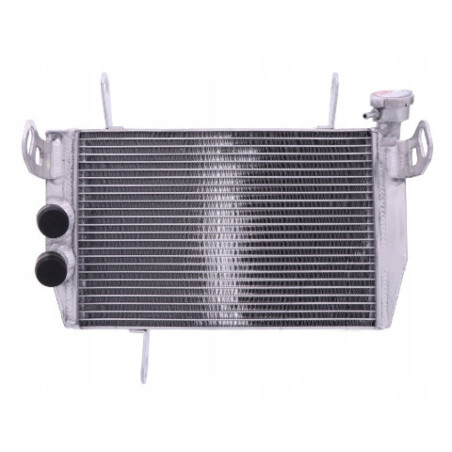 CHŁODNICA WODY NOWA DUCATI HYPERMOTARD 939 16 - 18