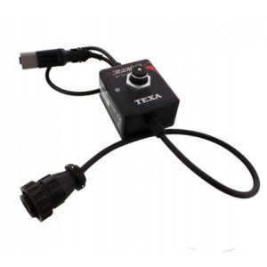 KABEL DIAGNOSTYCZNY TEXA AP43 BRP Group SKI DOO , SEA DOO , LYNX , CAN-AM