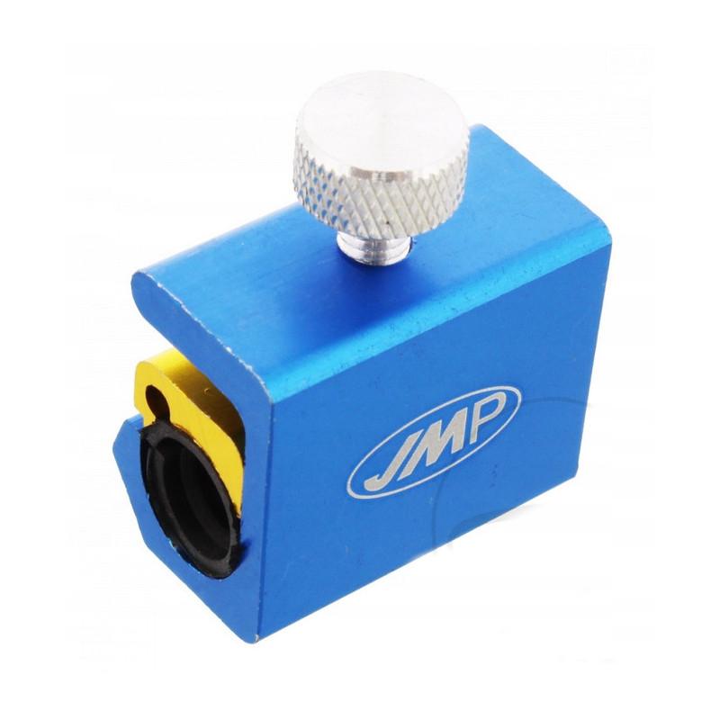 OLIWIARKA DO CIĘGIEN I LINEK MOTOCYKLOWYCH SPRZĘGŁA HAMULCA