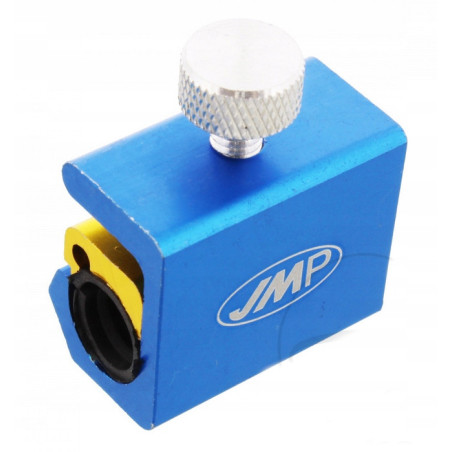 OLIWIARKA DO CIĘGIEN I LINEK MOTOCYKLOWYCH SPRZĘGŁA HAMULCA