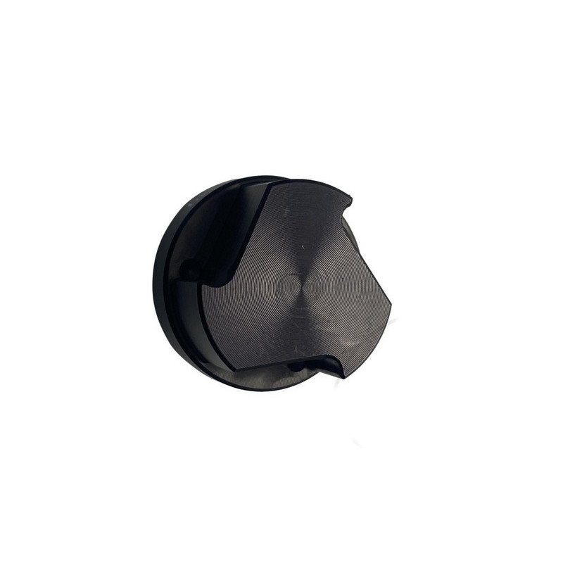 KLUCZ 19mm DO KORKA WLEWU OLEJU MOTOCYKLE BMW