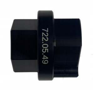 KLUCZ 19mm DO KORKA WLEWU OLEJU MOTOCYKLE BMW